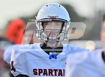 Thumbnail 3 in Seven Lakes @ Cy-Fair photogallery.