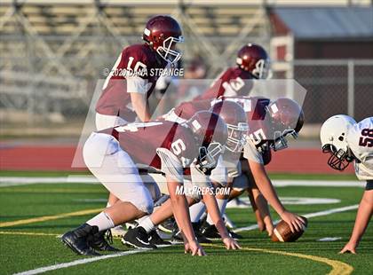 Thumbnail 2 in Seven Lakes @ Cy-Fair photogallery.