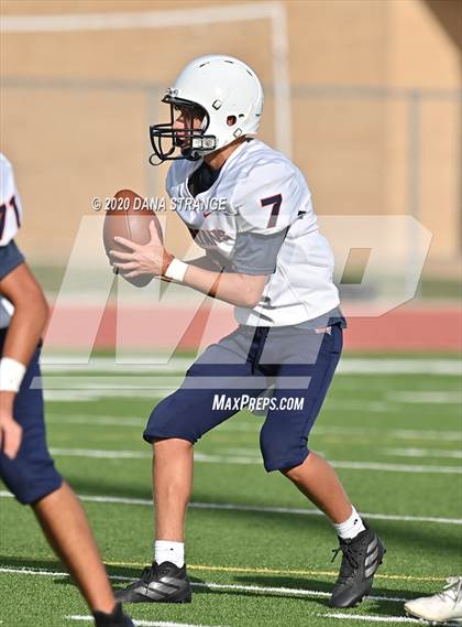 Thumbnail 1 in Seven Lakes @ Cy-Fair photogallery.