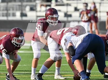 Thumbnail 1 in Seven Lakes @ Cy-Fair photogallery.