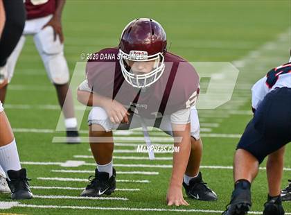 Thumbnail 3 in Seven Lakes @ Cy-Fair photogallery.