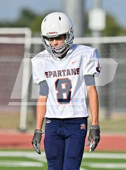 Thumbnail 3 in Seven Lakes @ Cy-Fair photogallery.