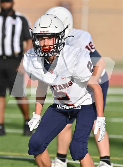 Thumbnail 3 in Seven Lakes @ Cy-Fair photogallery.