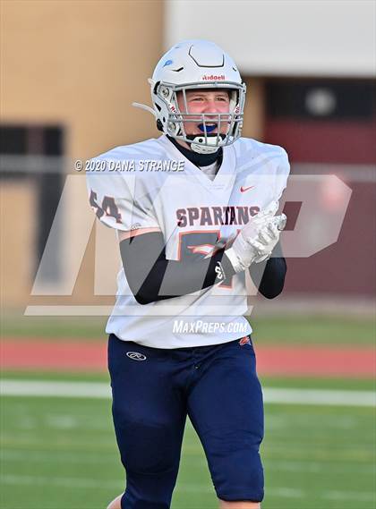 Thumbnail 1 in Seven Lakes @ Cy-Fair photogallery.