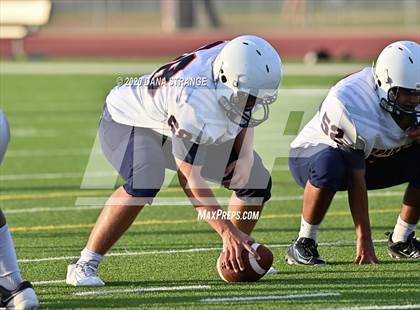 Thumbnail 2 in Seven Lakes @ Cy-Fair photogallery.