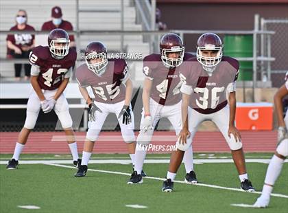 Thumbnail 2 in Seven Lakes @ Cy-Fair photogallery.