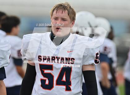 Thumbnail 2 in Seven Lakes @ Cy-Fair photogallery.