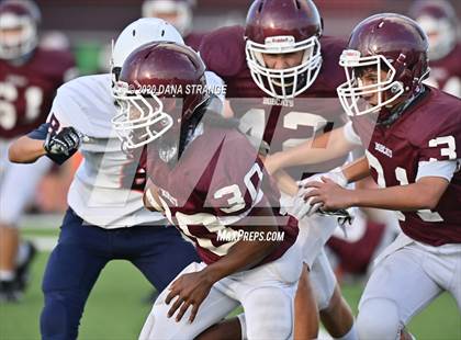Thumbnail 2 in Seven Lakes @ Cy-Fair photogallery.