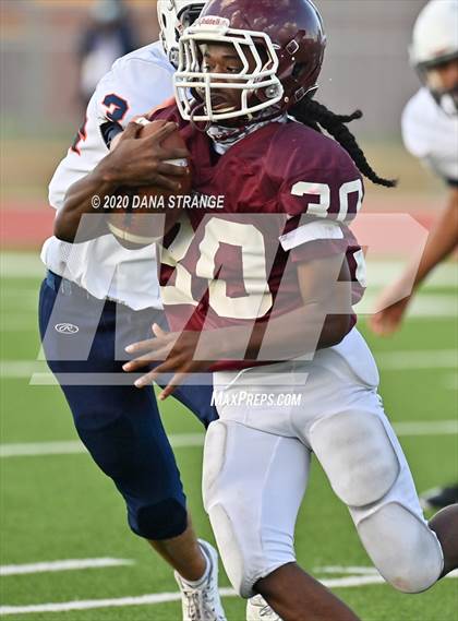 Thumbnail 3 in Seven Lakes @ Cy-Fair photogallery.