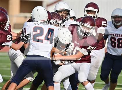 Thumbnail 1 in Seven Lakes @ Cy-Fair photogallery.