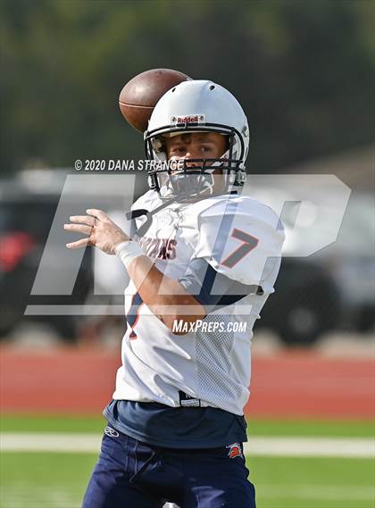 Thumbnail 1 in Seven Lakes @ Cy-Fair photogallery.