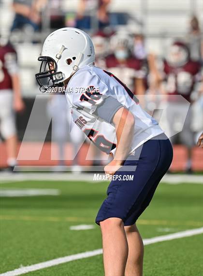 Thumbnail 1 in Seven Lakes @ Cy-Fair photogallery.
