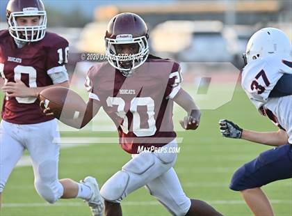 Thumbnail 2 in Seven Lakes @ Cy-Fair photogallery.