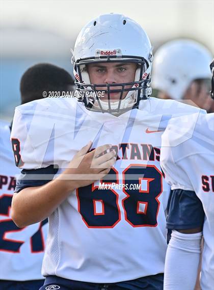 Thumbnail 3 in Seven Lakes @ Cy-Fair photogallery.