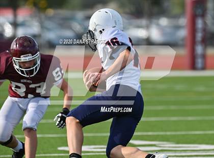 Thumbnail 1 in Seven Lakes @ Cy-Fair photogallery.