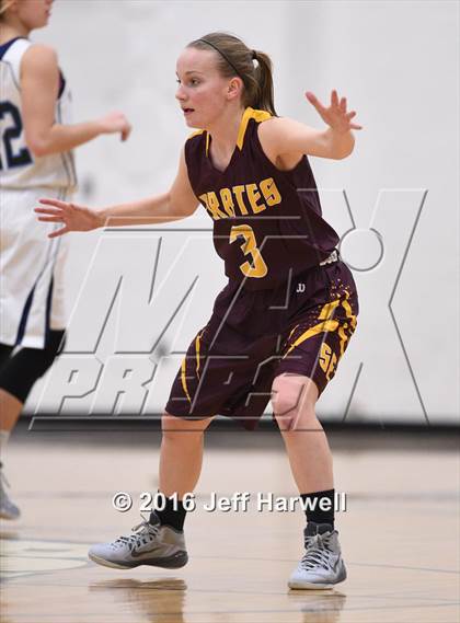 Thumbnail 1 in Southeast @ Rootstown photogallery.