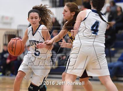 Thumbnail 3 in Southeast @ Rootstown photogallery.