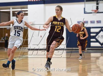 Thumbnail 3 in Southeast @ Rootstown photogallery.