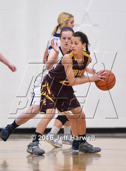 Thumbnail 3 in Southeast @ Rootstown photogallery.