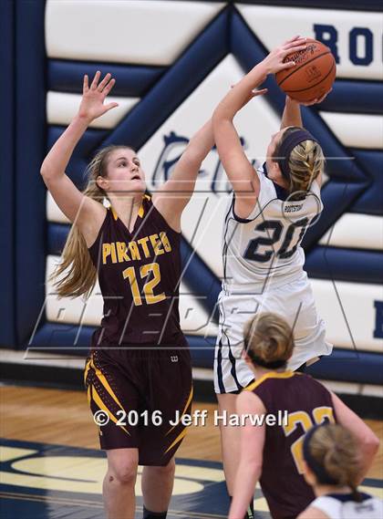 Thumbnail 3 in Southeast @ Rootstown photogallery.