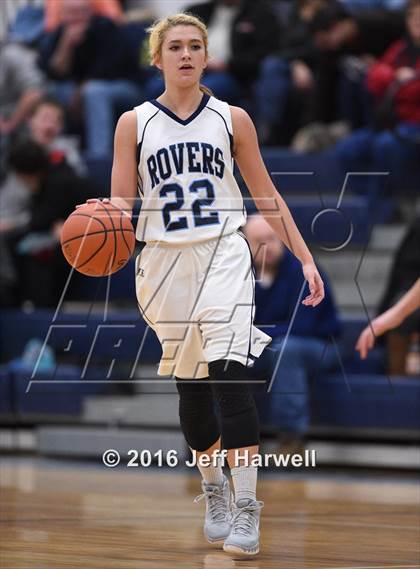 Thumbnail 3 in Southeast @ Rootstown photogallery.