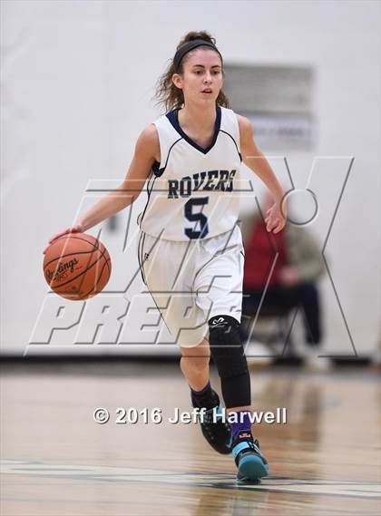 Thumbnail 1 in Southeast @ Rootstown photogallery.