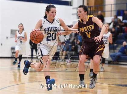 Thumbnail 1 in Southeast @ Rootstown photogallery.