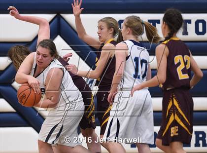 Thumbnail 2 in Southeast @ Rootstown photogallery.