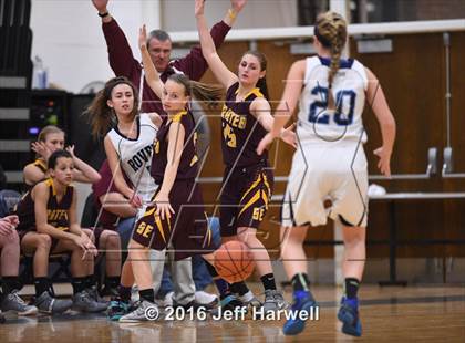 Thumbnail 3 in Southeast @ Rootstown photogallery.