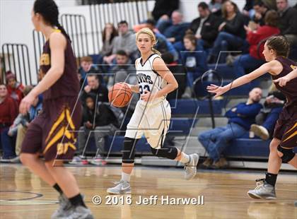 Thumbnail 1 in Southeast @ Rootstown photogallery.