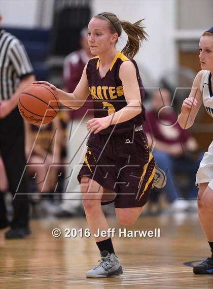 Thumbnail 1 in Southeast @ Rootstown photogallery.