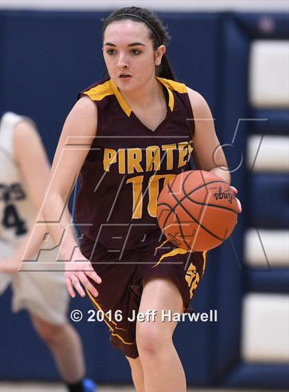 Thumbnail 3 in Southeast @ Rootstown photogallery.