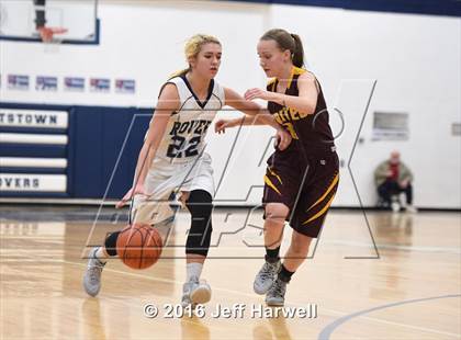 Thumbnail 1 in Southeast @ Rootstown photogallery.