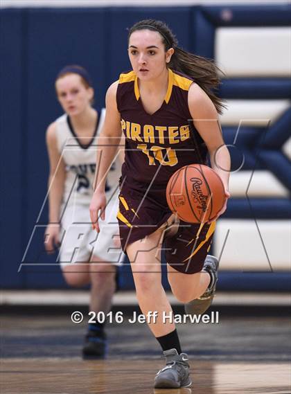 Thumbnail 2 in Southeast @ Rootstown photogallery.