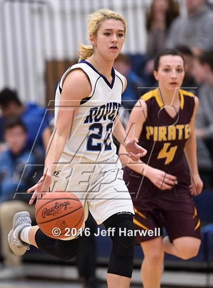 Thumbnail 3 in Southeast @ Rootstown photogallery.
