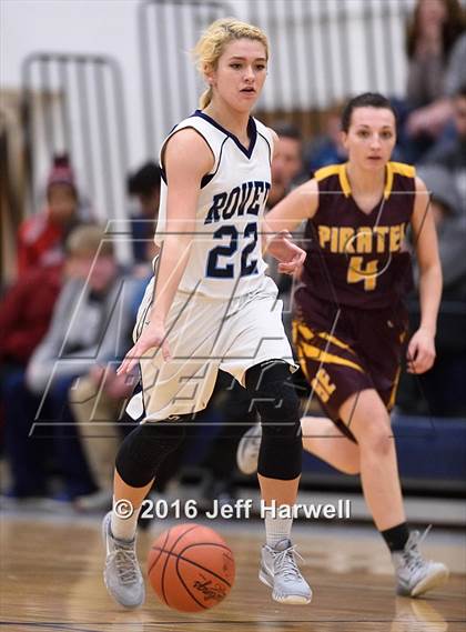 Thumbnail 2 in Southeast @ Rootstown photogallery.
