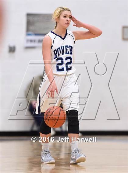 Thumbnail 2 in Southeast @ Rootstown photogallery.