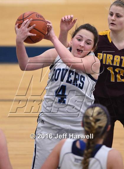 Thumbnail 3 in Southeast @ Rootstown photogallery.