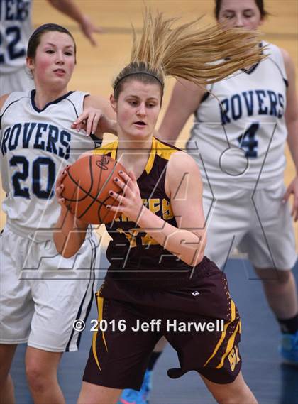 Thumbnail 3 in Southeast @ Rootstown photogallery.