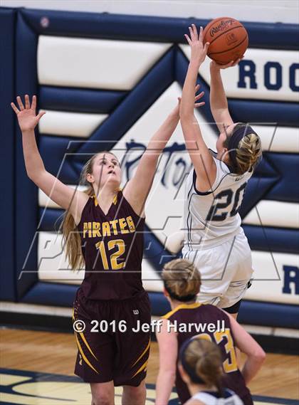 Thumbnail 1 in Southeast @ Rootstown photogallery.