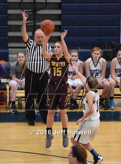 Thumbnail 2 in Southeast @ Rootstown photogallery.