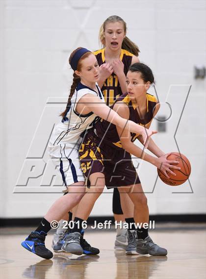 Thumbnail 3 in Southeast @ Rootstown photogallery.