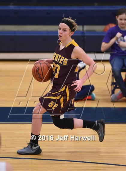 Thumbnail 2 in Southeast @ Rootstown photogallery.