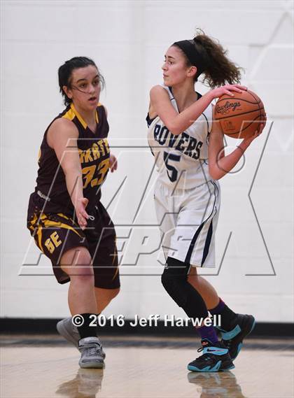 Thumbnail 1 in Southeast @ Rootstown photogallery.