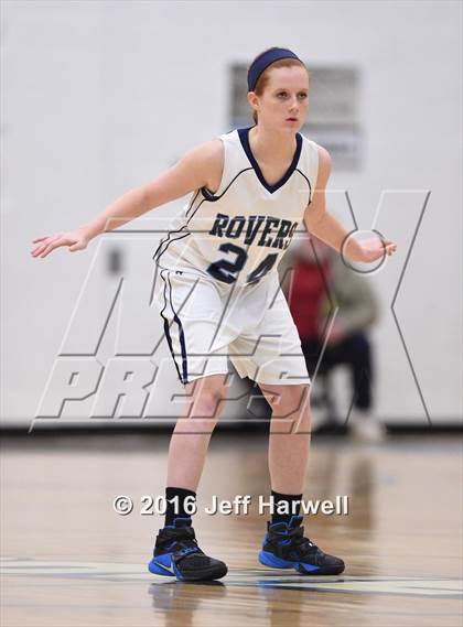 Thumbnail 1 in Southeast @ Rootstown photogallery.