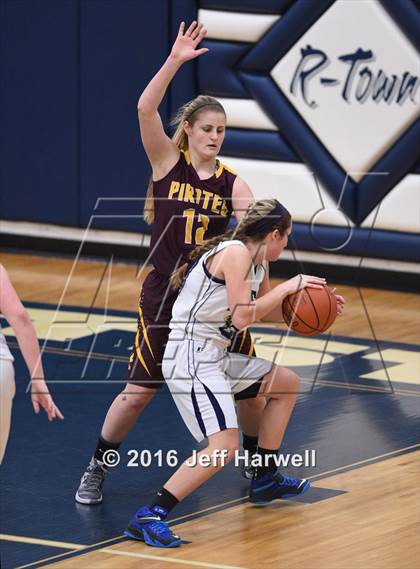 Thumbnail 1 in Southeast @ Rootstown photogallery.