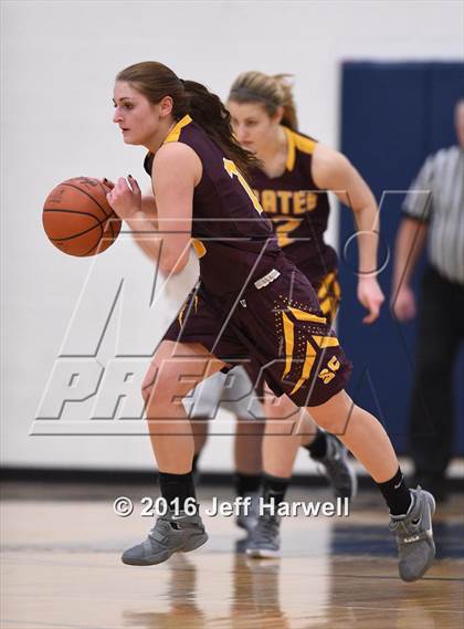Thumbnail 2 in Southeast @ Rootstown photogallery.