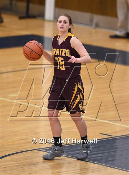 Thumbnail 3 in Southeast @ Rootstown photogallery.