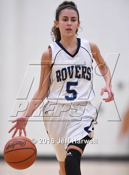 Thumbnail 2 in Southeast @ Rootstown photogallery.
