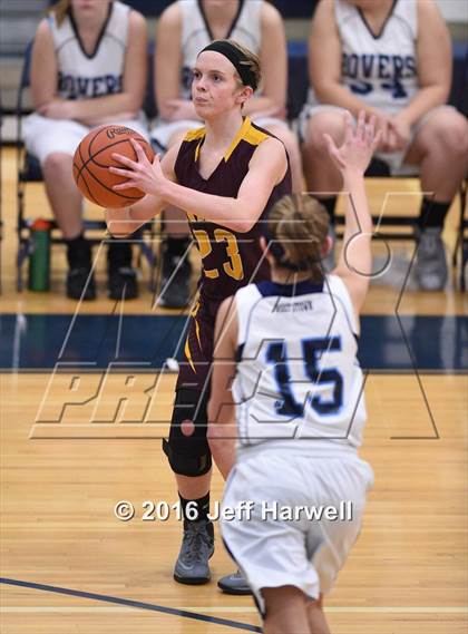 Thumbnail 2 in Southeast @ Rootstown photogallery.